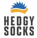 Ambitious bamboo sock company on the rise | Hedgy Socks - HEDGY SOCKS